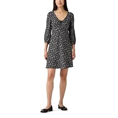 (New) Curie Floral Anthracite Night