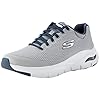 Skechers ARCH FIT heren Sneaker