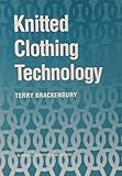  Knitted Clothing Technology