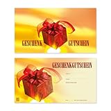 GESCHENKGUTSCHEINcom by POS-HAUER