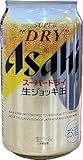 ビール アサヒ スーパ�