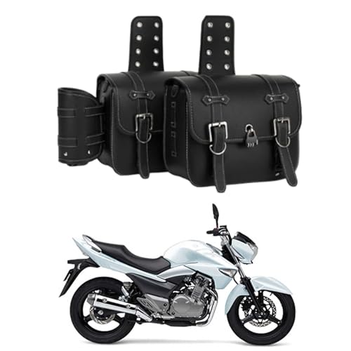 バイク用バッグ GSR250」の人気商品一覧 | 安い商品を通販サイトから