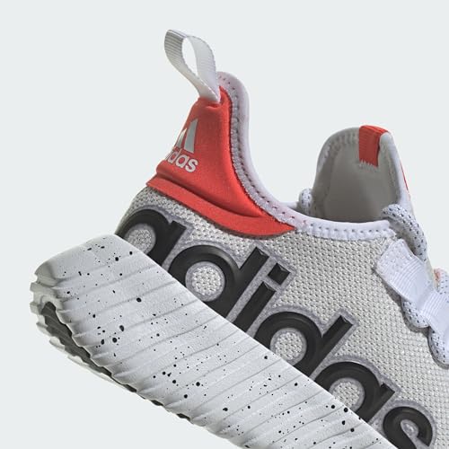 Image of adidas Men Kaptir 3.0 Casual Shoe