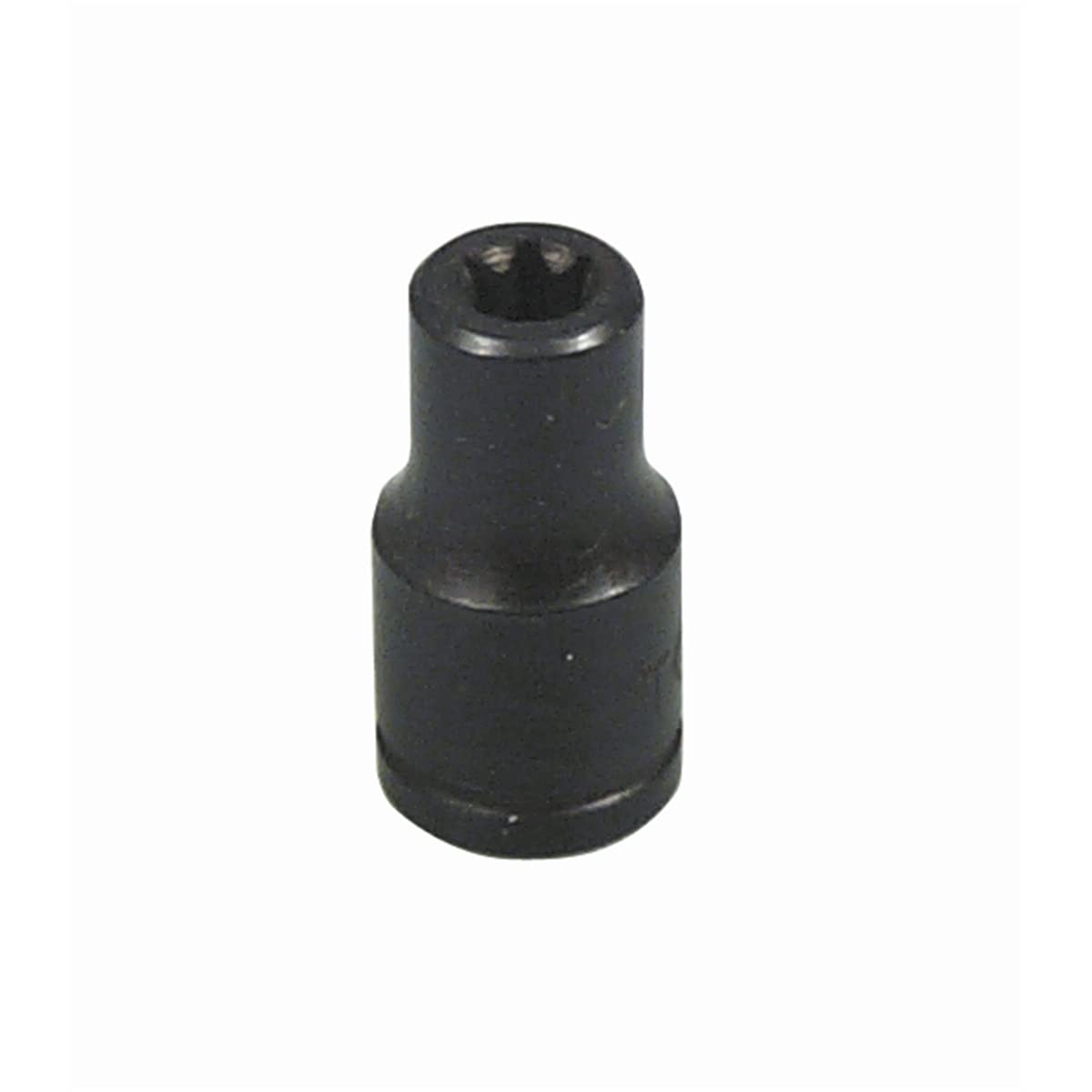 Lisle 26770 E-5 Torx Socket