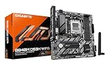 Gigabyte