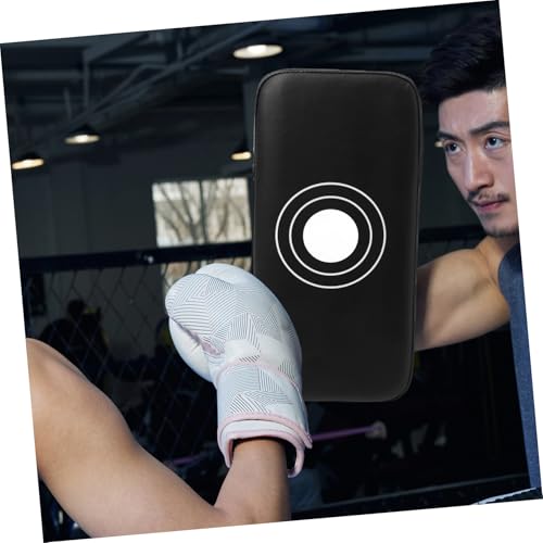 Coussinets de Frappe Taekwondo pour Améliorer vos Compétences - 7