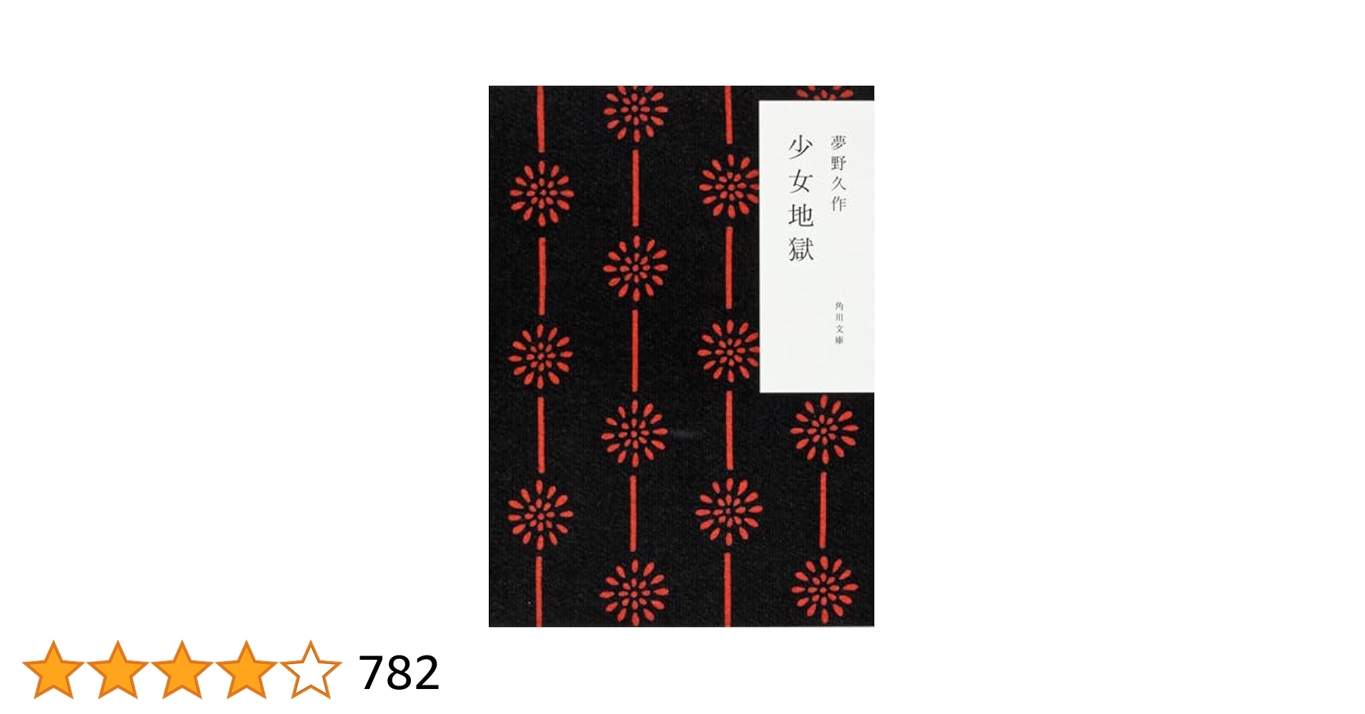 【初版本・希少本】人間腸詰―夢野久作怪奇幻想傑作選 (角川ホラー文庫) 人間腸詰: 夢野久作怪奇幻想傑作選 (角川ホラー文庫 54-2