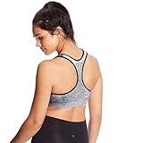 Zoom IMG-2 c9 champion reggiseno da donna