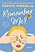 Remember Me?: A Novel