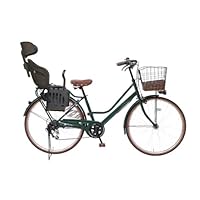 子乗せ　BK Amazon | 子供乗せ自転車 電動アシスト自転車 Panasonic