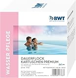 BWT