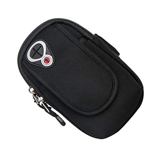 Generic X|[cA[oh lIv ߉\ h݌v ʋC|Pbgt WMO TCNO EH[LOΉAX}[gtH L[ J[h[ ␅Ԃی Wbp[teʃ|Pbg