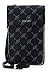 Produktbild Joop! Cortina Pippa Phone Case LVF Black