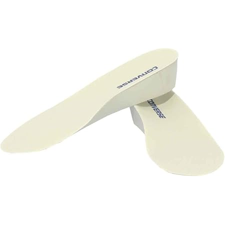 semelle pour converse