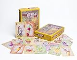 COUPAGE EL Juego - El Juego de Cartas de Estrategia y Acción | Juego de Mesa Familiar y para Amigos | Partidas Rápidas