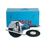 Bosch 1364K 12-Inch Portable Abrasive Cut-Off Machine