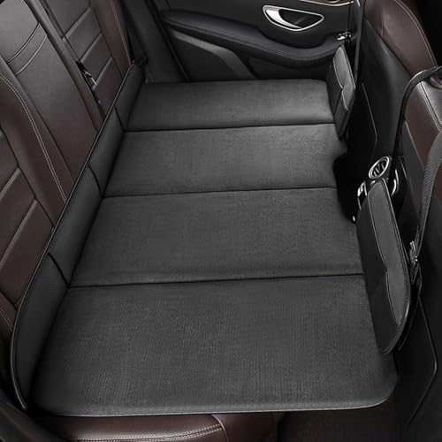 Ԓ}bg 㕔ȃ}bg ɓK nA[ HARRIER 60n 80n ԍ xbhLbg ܂肽ݎ RpNg[ ԗpxbh ԒLbg TChbVŗh~ [ ֗ ~ߕt K ӂƎG qsxbh R