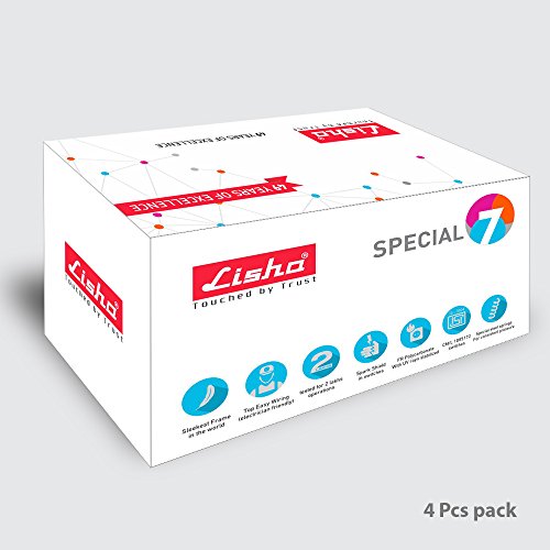 Image of Lisha Bell Push Modular Switch (2M) (Graphite Grey)