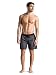 Diesel Men's BMBX-Mark-E Boardshort