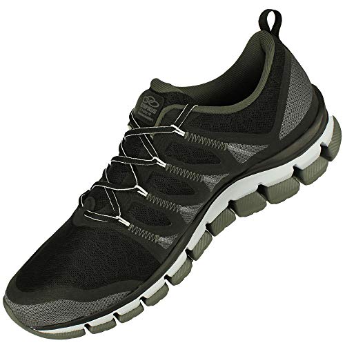 Tênis Olympikus Cyber Masculino