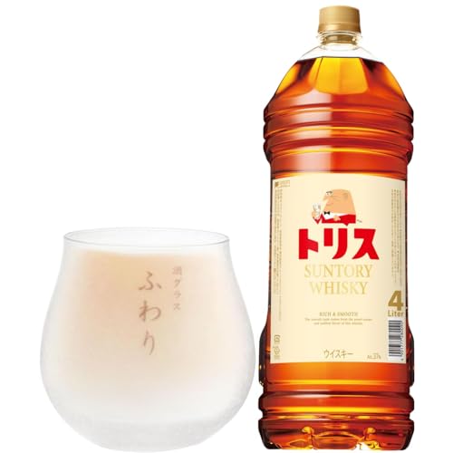 ウイスキー トリスクラシック4l」の人気商品一覧 | 安い商品を通販