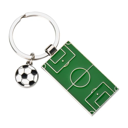 sports soccer gift