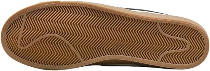 Image of Nike Mens Sneaker