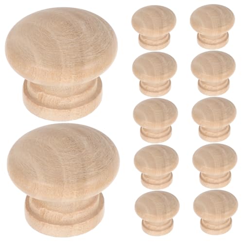 Holibanna 12 ؐo Vv GKgȖ؎mu ƋpLrlbgmu N[[bgLb` ȒPt