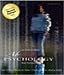 Understanding Abnormal Psychology, Authors are D'Anca & Parker & Lyons & Martin, 2nd Second Edition, Loose-Leaf (No online materials)