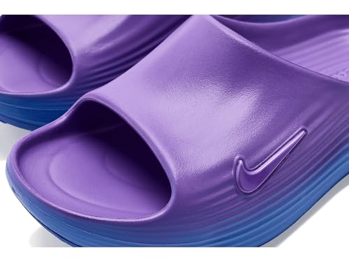 Nike Reactx Rejuven8 pour femme running et marche active en ville - 6