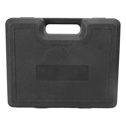 Kit de broca de sierra para agujeros en concreto miniatura 7