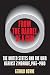 From the Barrel of a Gun: The United States and the War against Zimbabwe, 1965-1980