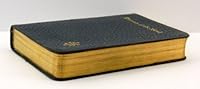 Manna of the soul : a little book of prayer for men and women, B007T0CSGS Book Cover