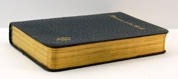 Manna of the soul : a little book of prayer for men and women,