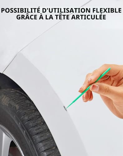 Vignette produit