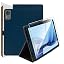 Doogee T36 Navy Blue x1