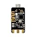 Produktbild Leoboone RunCam Speedybee Bluetooth USB-Adapter Unterstützung STM32 / Cp210x USB-Anschluss Kompatibel für Betaflight F3 / F4 / F7 FPV-Drohnen
