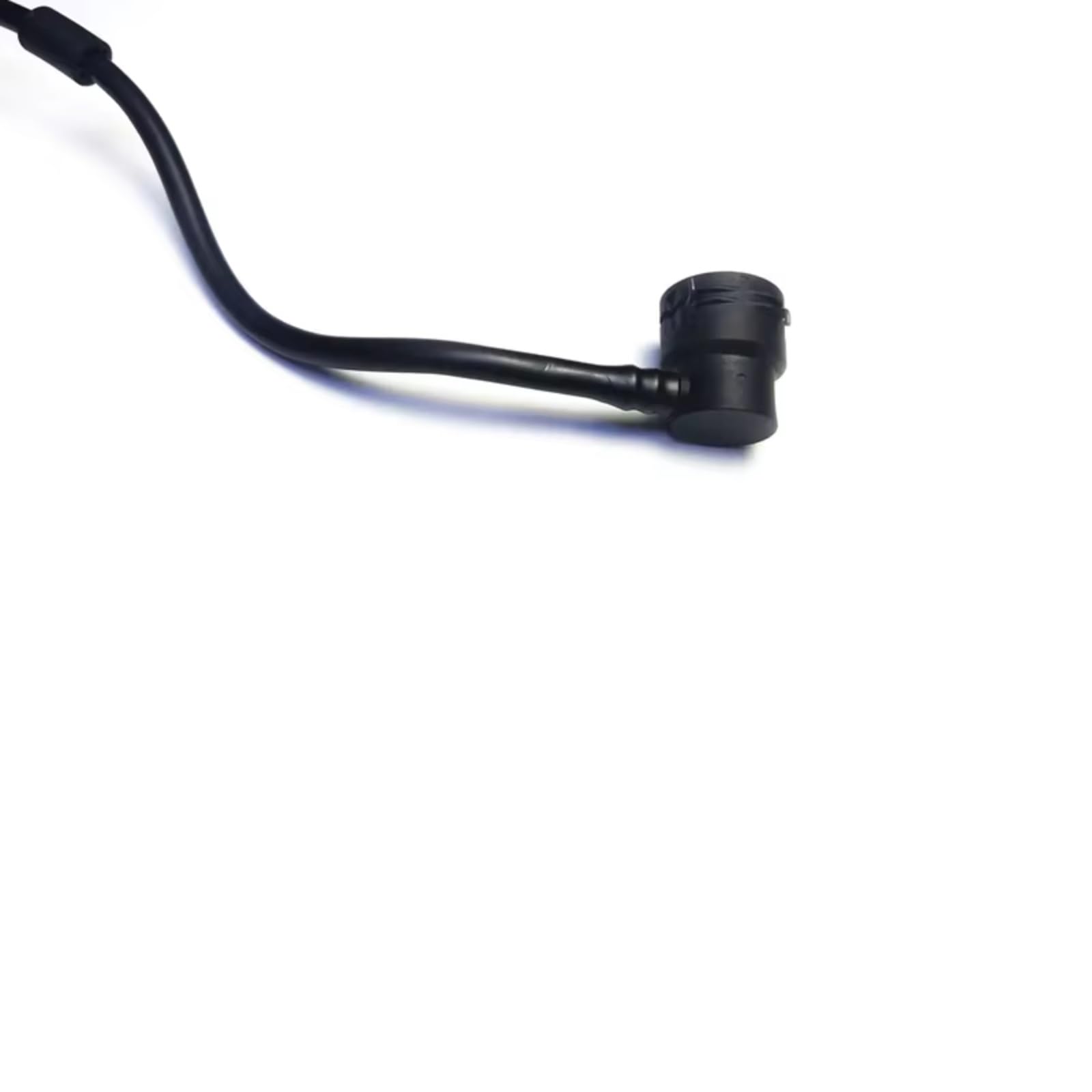Compatibile Con Benz Per C260 C160 C180 C200 C300 C180l Tubo Flessibile Dell'acqua Raffreddamento Radiatore Motore A2055017601 2055017601 Auto Radiatore Flessibile Tubo