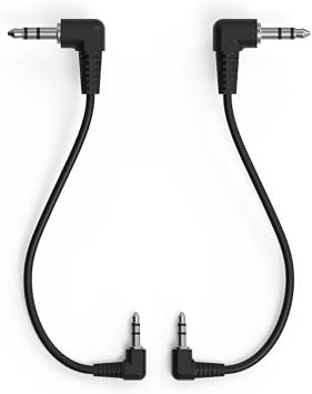 CME WIDI Jack Accessory MIDI Cable TRS-35