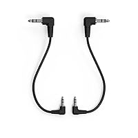 Vista 8 de CME WIDI Jack Cable MIDI DIN-5