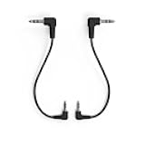 CME WIDI Jack MIDI Cable TRS-35