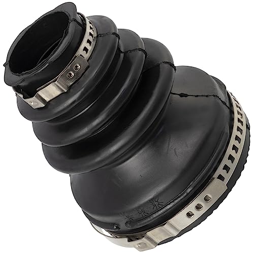 Fuelle de cardán AERZETIX de alta resistencia para montaje en caja de cambios 964777918