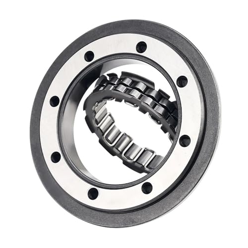 Embrayage de démarreur 1290SDR 1190 RC8R 1090 ADVENTURE R roue libre de moto