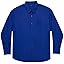 Royal Blue302