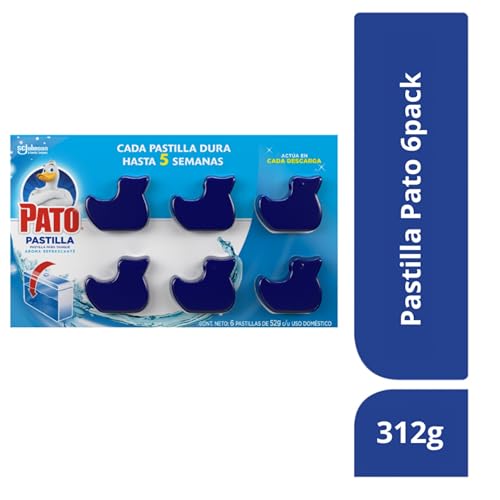 Proteínas, Imagen adicional
