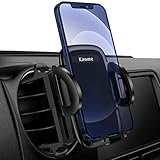 【Kompatibel mit 4,2- bis 7-Zoll-Mobiltelefonen】: Die erweiterte Version des 10-cm-Halteclips sorgen auch bei den größten Mobiltelefonen für eine vollkommen problemlose Kompabilität, einschließlich Samsung Galaxy S20 / S20 Ultra / S10, iPhone 12 11 Pro / 11 Max / 11 / XS Max / XR, Huawei P40 Pro / P40 ; Xiaomi; LG.