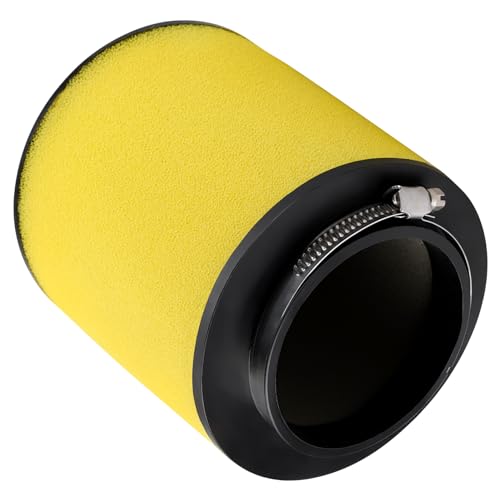 17254-HPO-A00 Air Filter for Honda pioneer 700 Foreman 500 Rincon...