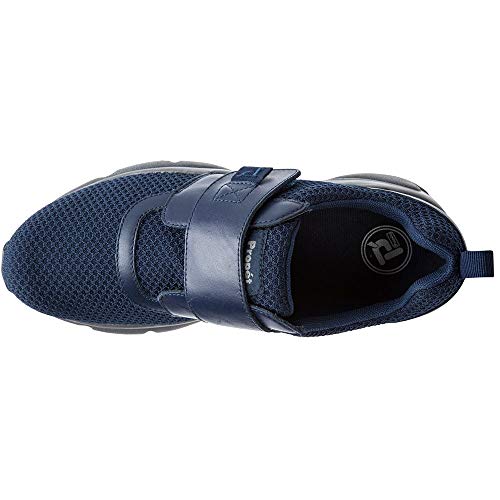 Image of Propet Stability X Strap