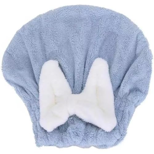 yAuyyhuizGꂽ̂߂̒zwA^IbvA}CNt@Co[wAhC[LbvJ[[̂߂̃\tgzLbvA̎qƏ̂߂̑wA^[obvLbv ()