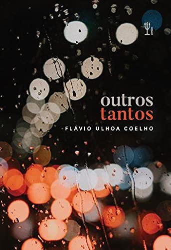 Outros tantos